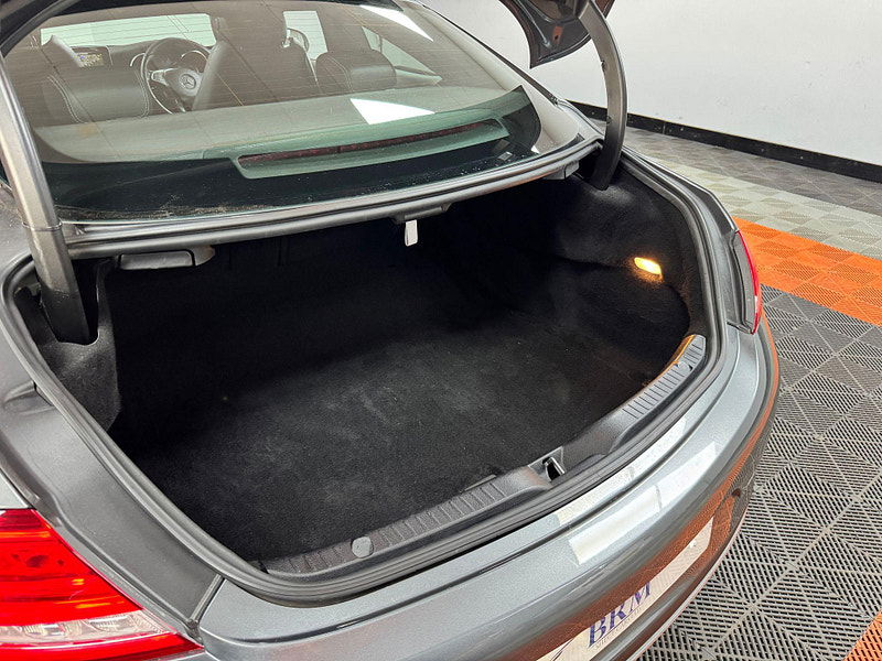Mercedes-Benz C Class 2.1 C220d Sport (Premium) G-Tronic+ Euro 6 (s/s) 2dr 2dr Automatic 2025