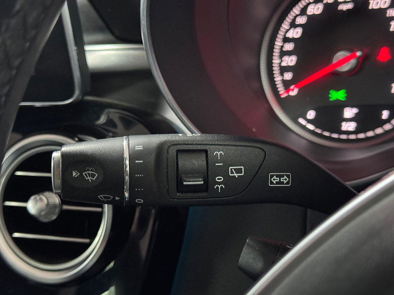 Mercedes-Benz C Class 2.1 C250d AMG Line (Premium Plus) 7G-Tronic+ Euro 6 (s/s) 5dr 5dr Automatic 2025