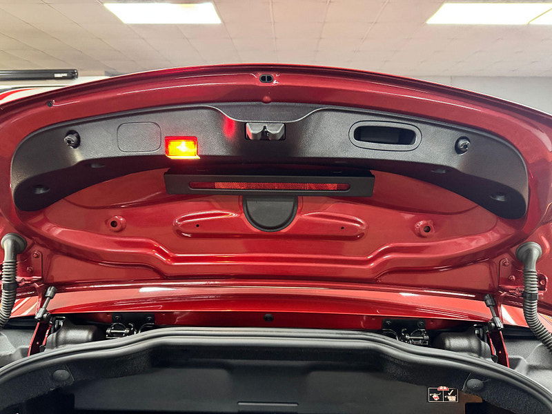 Mercedes-Benz C Class 2.1 C250d AMG Line (Premium Plus) Cabriolet G-Tronic+ Euro 6 (s/s) 2dr 2dr Automatic 2025