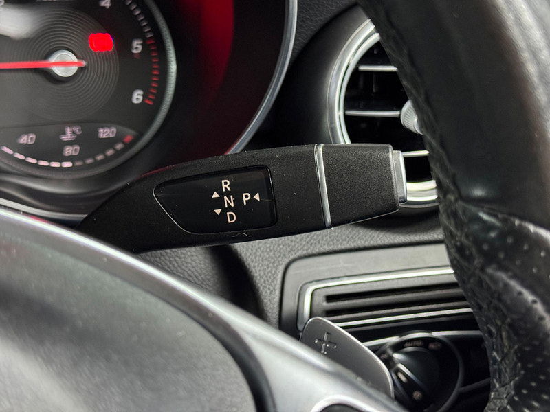 Mercedes-Benz C Class 2.1 C250d AMG Line (Premium Plus) G-Tronic+ Euro 6 (s/s) 2dr 2dr Automatic 2025