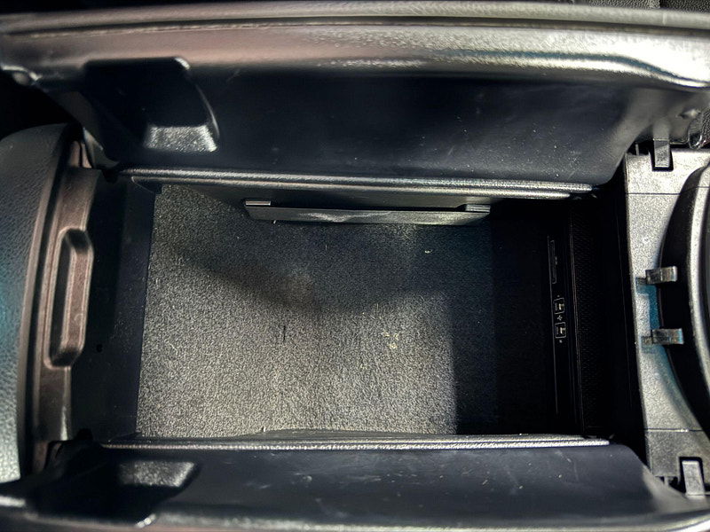 Mercedes-Benz C Class 2.1 C250d AMG Line (Premium Plus) G-Tronic+ Euro 6 (s/s) 2dr 2dr Automatic 2025