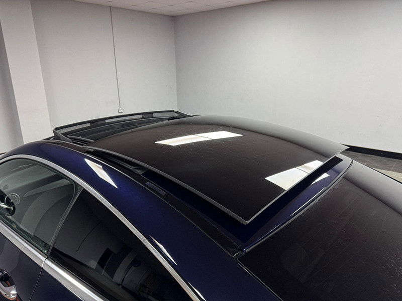 Mercedes-Benz C Class 2.1 C250d AMG Line (Premium Plus) G-Tronic+ Euro 6 (s/s) 2dr 2dr Automatic 2025