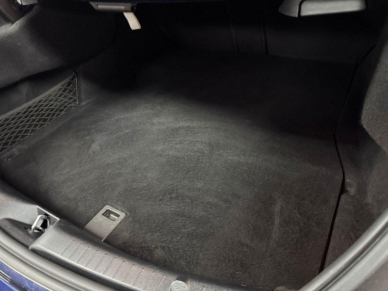 Mercedes-Benz C Class 2.1 C250d AMG Line (Premium Plus) G-Tronic+ Euro 6 (s/s) 2dr 2dr Automatic 2025