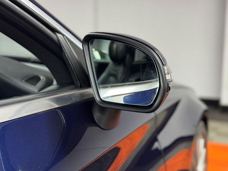 Mercedes-Benz C Class 2.1 C250d AMG Line (Premium Plus) G-Tronic+ Euro 6 (s/s) 2dr 2dr Automatic 2025