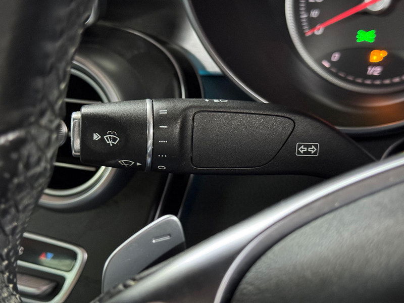 Mercedes-Benz C Class 2.1 C250d AMG Line (Premium Plus) G-Tronic+ Euro 6 (s/s) 2dr 2dr Automatic 2025