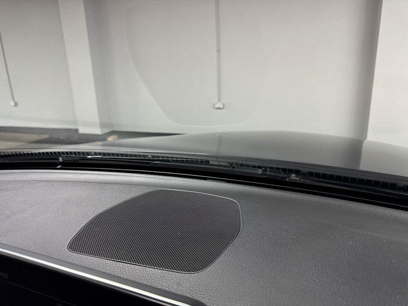 Mercedes-Benz C Class 2.1 C250d AMG Line (Premium Plus) G-Tronic+ Euro 6 (s/s) 2dr 2dr Automatic 2025