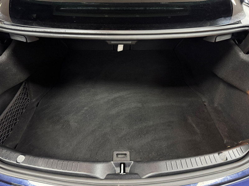 Mercedes-Benz C Class 2.1 C250d AMG Line (Premium Plus) G-Tronic+ Euro 6 (s/s) 2dr 2dr Automatic 2025