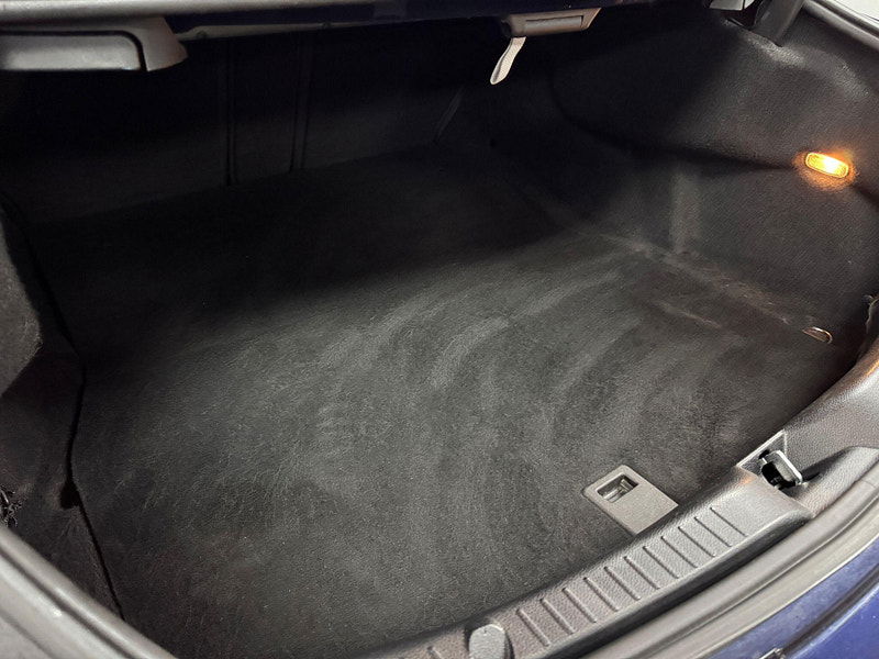 Mercedes-Benz C Class 2.1 C250d AMG Line (Premium Plus) G-Tronic+ Euro 6 (s/s) 2dr 2dr Automatic 2025