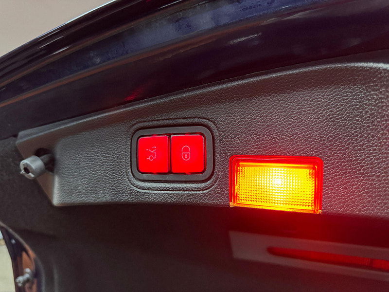 Mercedes-Benz C Class 2.1 C250d AMG Line (Premium Plus) G-Tronic+ Euro 6 (s/s) 2dr 2dr Automatic 2025