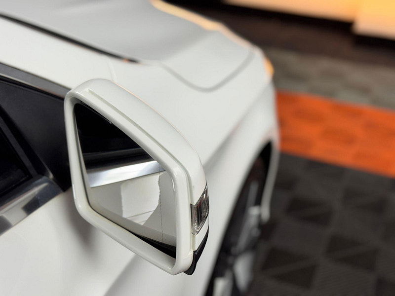 Mercedes-Benz CLA 2.1 CLA200d Sport Coupe Euro 6 (s/s) 4dr 4dr Manual 2025