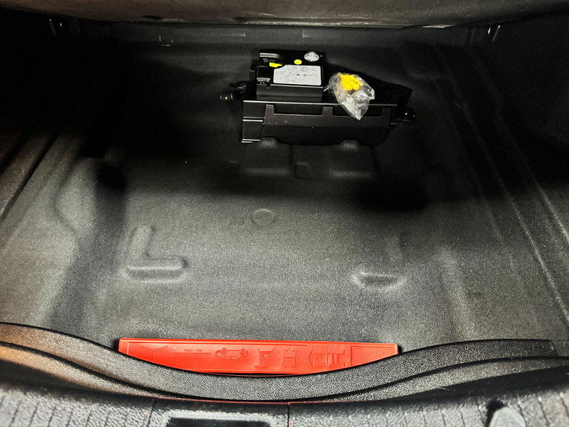 Mercedes-Benz CLA 2.1 CLA200d Sport Coupe Euro 6 (s/s) 4dr 4dr Manual 2025