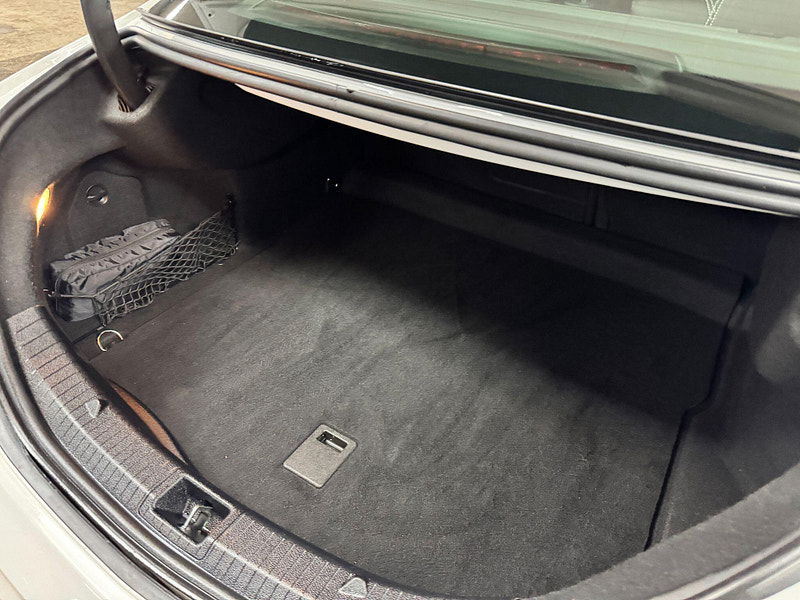 Mercedes-Benz CLA 2.1 CLA200d Sport Coupe Euro 6 (s/s) 4dr 4dr Manual 2025