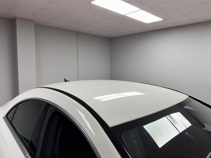 Mercedes-Benz CLA 2.1 CLA200d Sport Coupe Euro 6 (s/s) 4dr 4dr Manual 2025