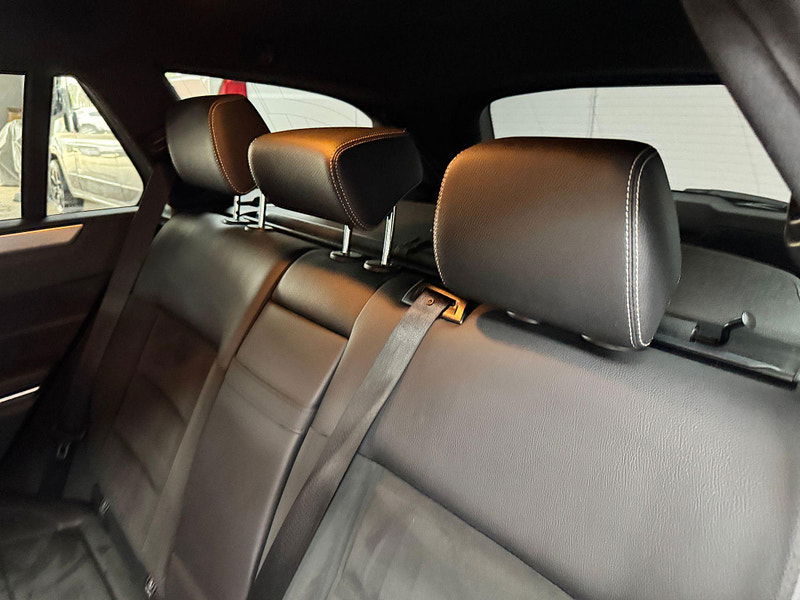 Mercedes-Benz E Class 2.1 E220 BlueTEC AMG Line G-Tronic+ Euro 6 (s/s) 5dr 5dr Automatic 2025