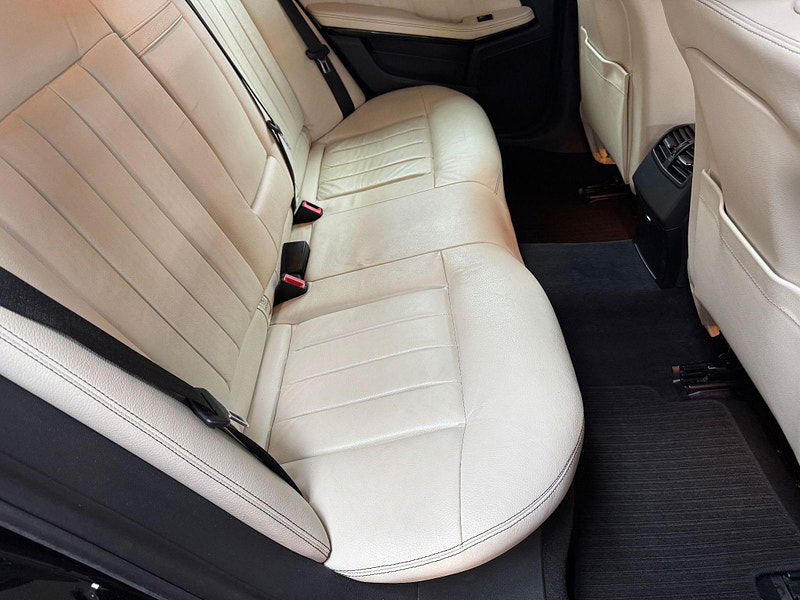 Mercedes-Benz E Class 2.1 E220 BlueTEC AMG Night Edition G-Tronic+ Euro 6 (s/s) 4dr 4dr Automatic 2025