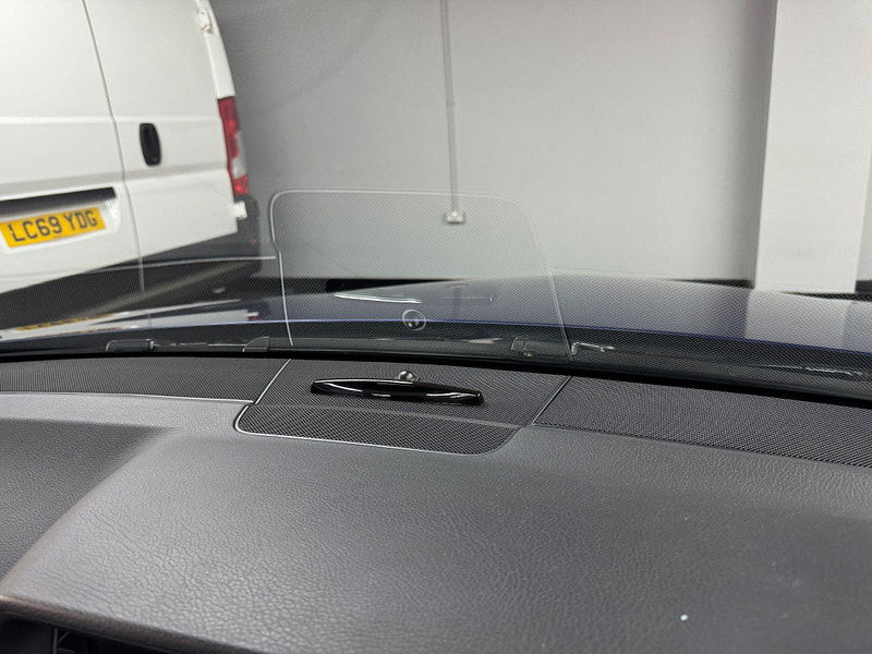 Mercedes-Benz E Class 2.1 E220d AMG Line Edition Cabriolet G-Tronic+ Euro 6 (s/s) 2dr 2dr Automatic 2025