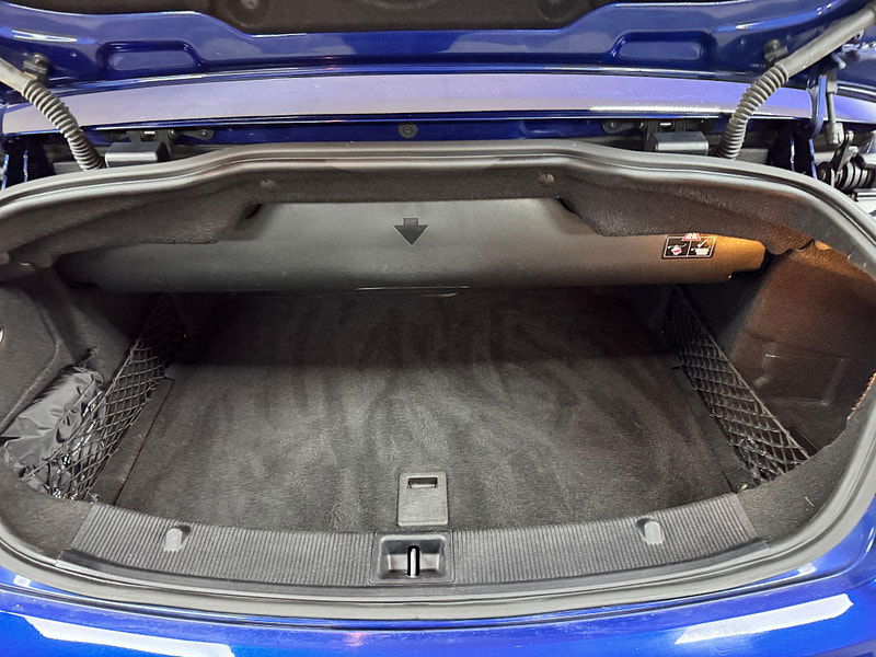 Mercedes-Benz E Class 2.1 E220d AMG Line Edition Cabriolet G-Tronic+ Euro 6 (s/s) 2dr 2dr Automatic 2025
