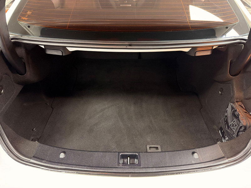 Mercedes-Benz E Class 2.1 E220d AMG Line Edition G-Tronic+ Euro 6 (s/s) 2dr 2dr Automatic 2026