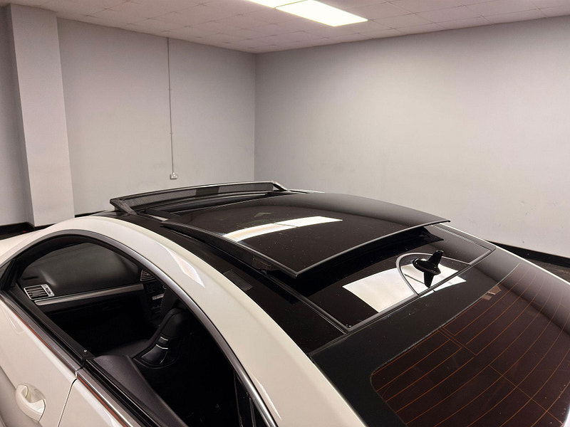 Mercedes-Benz E Class 2.1 E220d AMG Line Edition G-Tronic+ Euro 6 (s/s) 2dr 2dr Automatic 2026