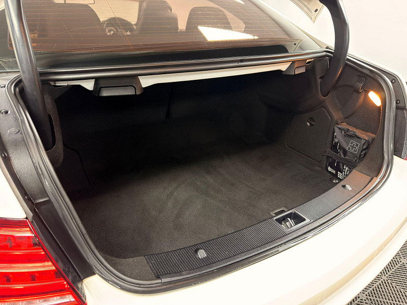 Mercedes-Benz E Class 2.1 E220d AMG Line Edition G-Tronic+ Euro 6 (s/s) 2dr 2dr Automatic 2026