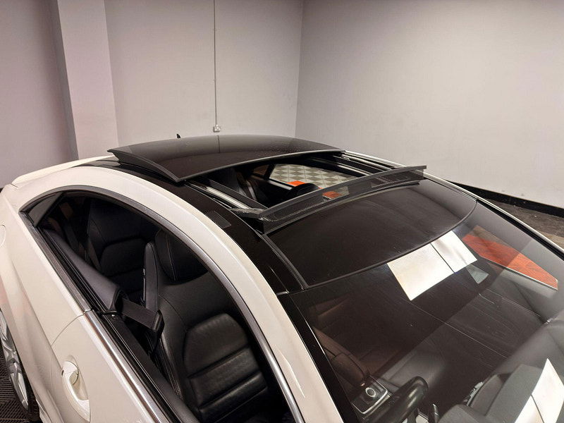 Mercedes-Benz E Class 2.1 E220d AMG Line Edition G-Tronic+ Euro 6 (s/s) 2dr 2dr Automatic 2026