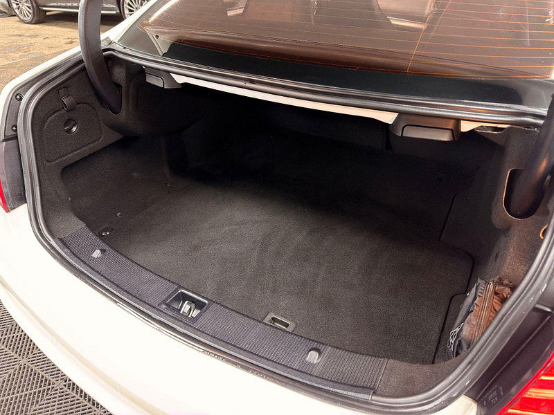 Mercedes-Benz E Class 2.1 E220d AMG Line Edition G-Tronic+ Euro 6 (s/s) 2dr 2dr Automatic 2026