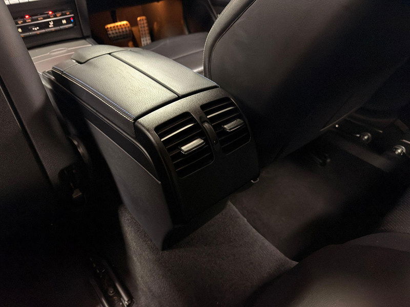 Mercedes-Benz E Class 2.1 E220d AMG Line Edition G-Tronic+ Euro 6 (s/s) 2dr 2dr Automatic 2026