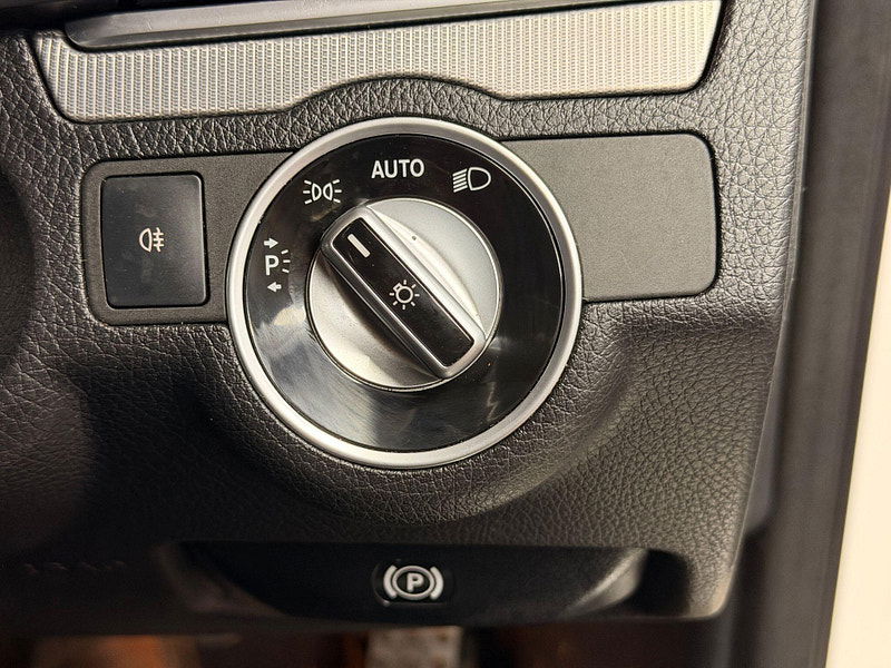 Mercedes-Benz E Class 2.1 E220d AMG Line Edition G-Tronic+ Euro 6 (s/s) 2dr 2dr Automatic 2026