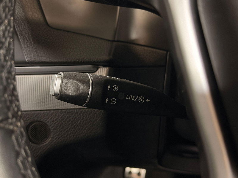 Mercedes-Benz E Class 2.1 E220d AMG Line Edition G-Tronic+ Euro 6 (s/s) 2dr 2dr Automatic 2026