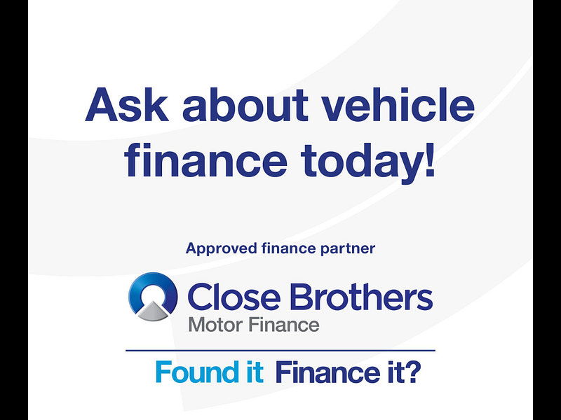 Mercedes-Benz E Class 2.1 E220d AMG Line Edition G-Tronic+ Euro 6 (s/s) 2dr 2dr Automatic 2026