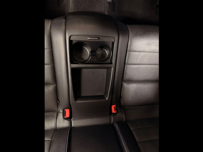 Mercedes-Benz E Class 2.1 E220d AMG Line Edition G-Tronic+ Euro 6 (s/s) 2dr 2dr Automatic 2026