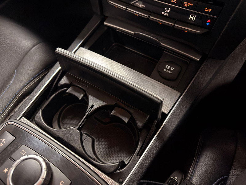 Mercedes-Benz E Class 2.1 E220d AMG Line Edition G-Tronic+ Euro 6 (s/s) 2dr 2dr Automatic 2026