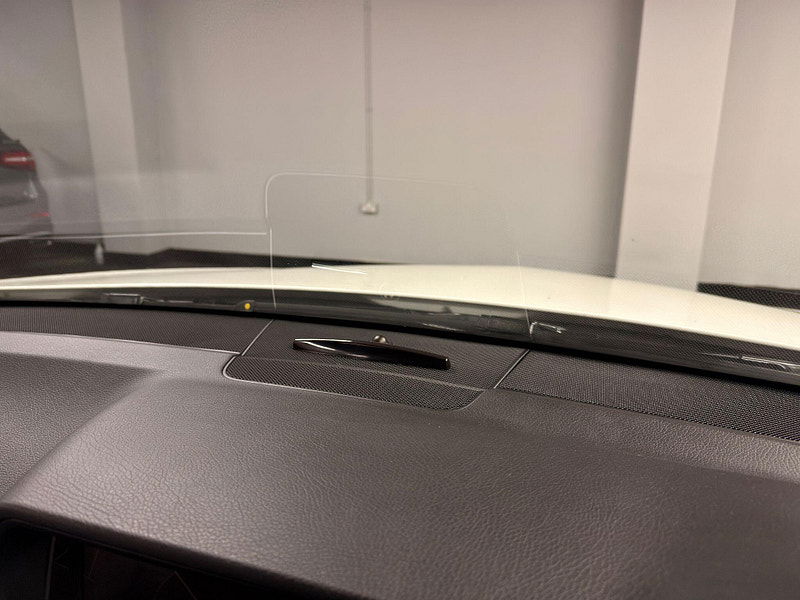 Mercedes-Benz E Class 2.1 E220d AMG Line Edition G-Tronic+ Euro 6 (s/s) 2dr 2dr Automatic 2026