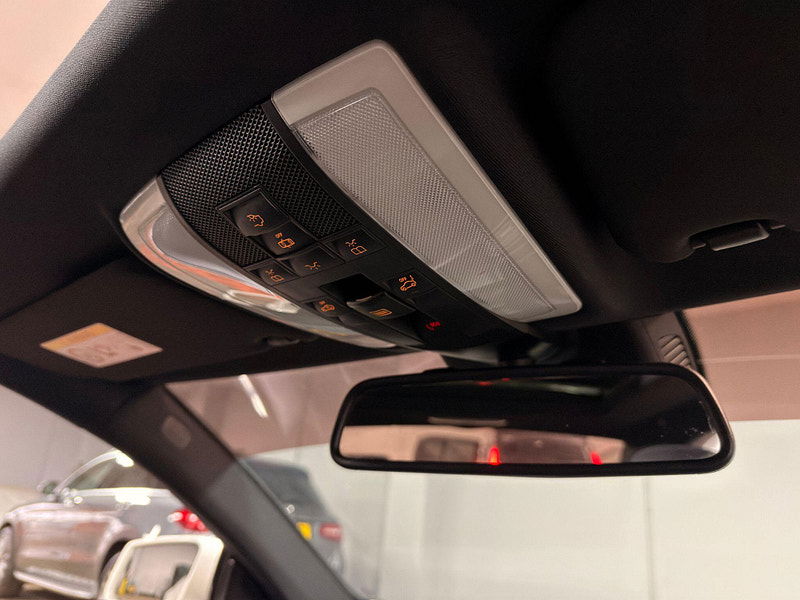 Mercedes-Benz E Class 2.1 E220d AMG Line Edition G-Tronic+ Euro 6 (s/s) 2dr 2dr Automatic 2026