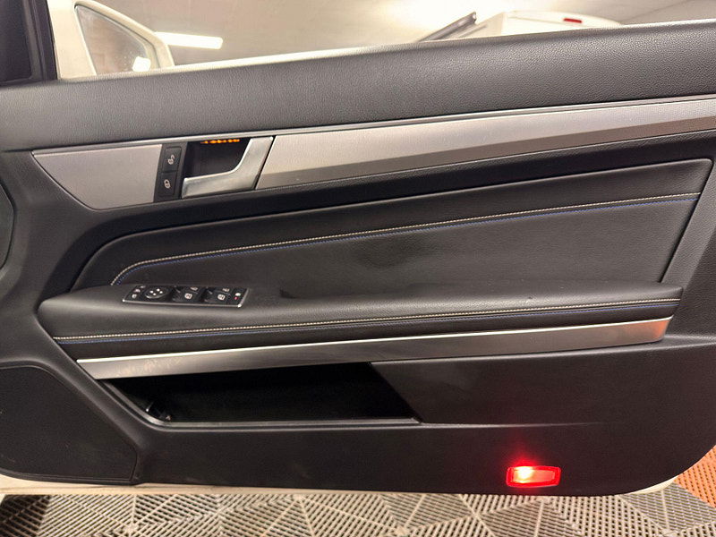 Mercedes-Benz E Class 2.1 E220d AMG Line Edition G-Tronic+ Euro 6 (s/s) 2dr 2dr Automatic 2026