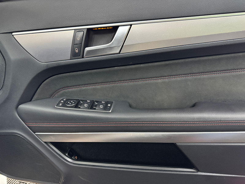 Mercedes-Benz E Class 2.1 E250 CDI AMG Line Cabriolet G-Tronic+ Euro 5 (s/s) 2dr 2dr Automatic 2025