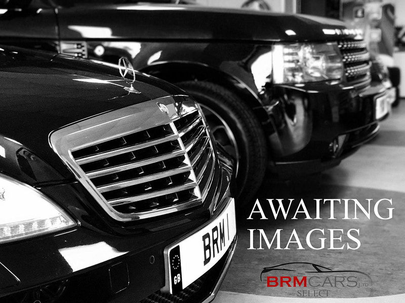 Mercedes-Benz E Class 2.1 E250 CDI AMG Sport Cabriolet G-Tronic+ Euro 5 (s/s) 2dr 2dr Automatic 2025