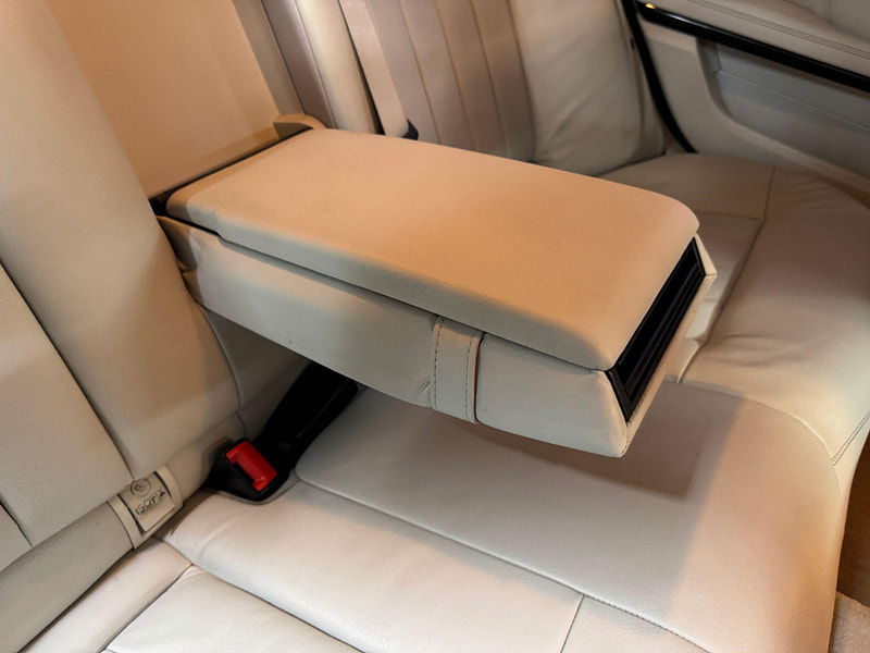 Mercedes-Benz E Class 3.0 E350 V6 BlueTEC AMG Night Edition G-Tronic+ Euro 6 (s/s) 4dr 4dr Automatic 2025