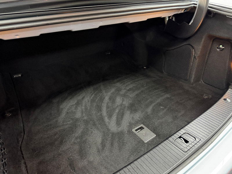 Mercedes-Benz E Class 3.0 E350 V6 BlueTEC AMG Night Edition G-Tronic+ Euro 6 (s/s) 4dr 4dr Automatic 2025