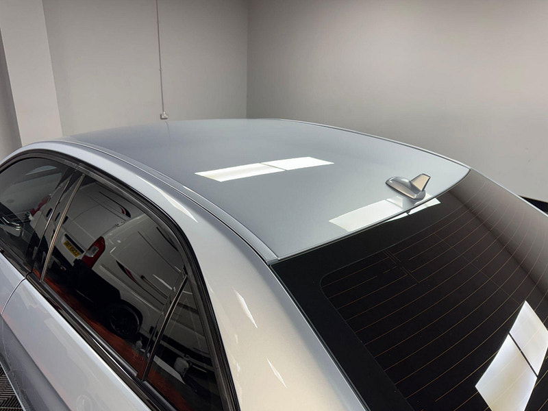 Mercedes-Benz E Class 3.0 E350 V6 BlueTEC AMG Night Edition G-Tronic+ Euro 6 (s/s) 4dr 4dr Automatic 2025