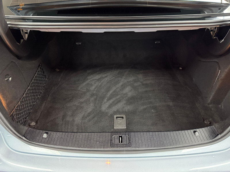 Mercedes-Benz E Class 3.0 E350 V6 BlueTEC AMG Night Edition G-Tronic+ Euro 6 (s/s) 4dr 4dr Automatic 2025