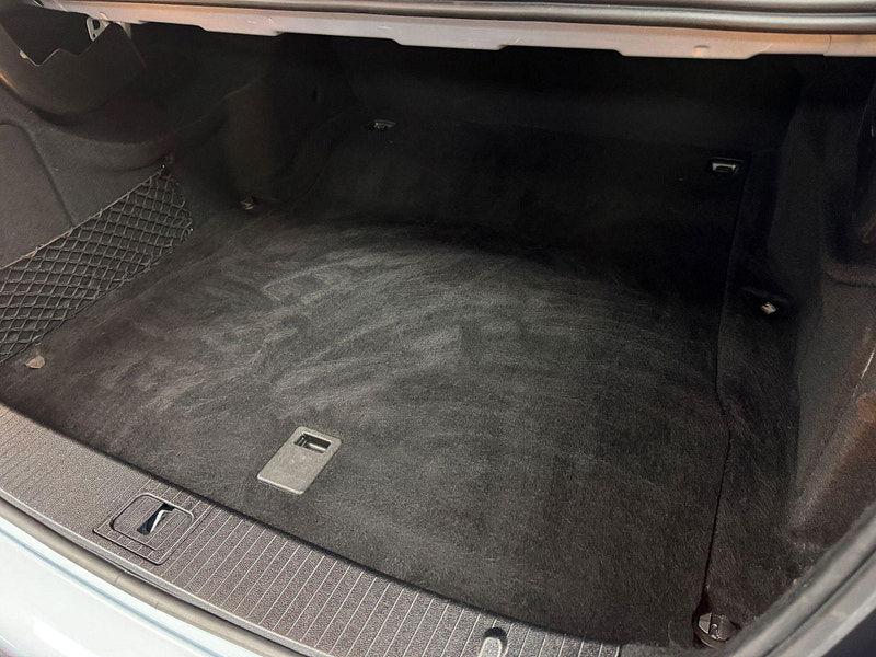 Mercedes-Benz E Class 3.0 E350 V6 BlueTEC AMG Night Edition G-Tronic+ Euro 6 (s/s) 4dr 4dr Automatic 2025