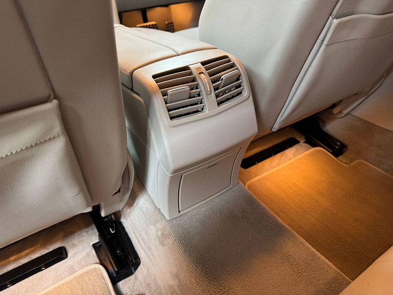 Mercedes-Benz E Class 3.0 E350 V6 BlueTEC AMG Night Edition G-Tronic+ Euro 6 (s/s) 4dr 4dr Automatic 2025