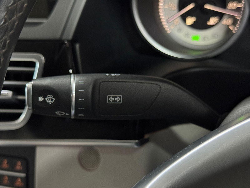 Mercedes-Benz E Class 3.0 E350 V6 BlueTEC AMG Night Edition G-Tronic+ Euro 6 (s/s) 4dr 4dr Automatic 2025