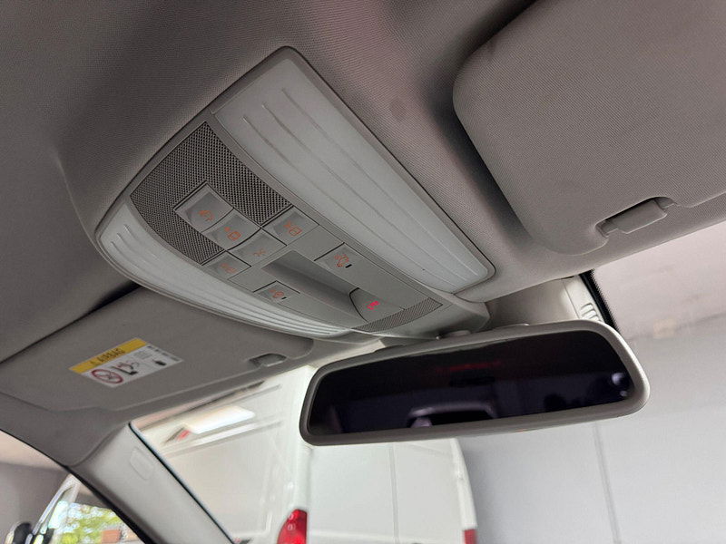 Mercedes-Benz E Class 3.0 E350 V6 BlueTEC AMG Night Edition G-Tronic+ Euro 6 (s/s) 4dr 4dr Automatic 2025