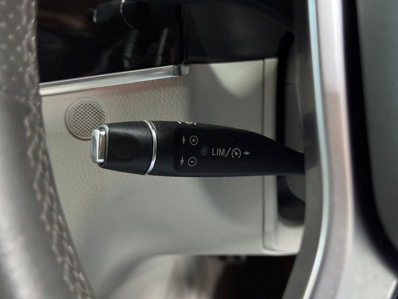 Mercedes-Benz E Class 3.0 E350 V6 BlueTEC AMG Night Edition G-Tronic+ Euro 6 (s/s) 4dr 4dr Automatic 2025