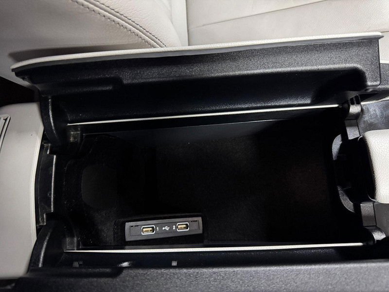 Mercedes-Benz E Class 3.0 E350 V6 BlueTEC AMG Night Edition G-Tronic+ Euro 6 (s/s) 4dr 4dr Automatic 2025