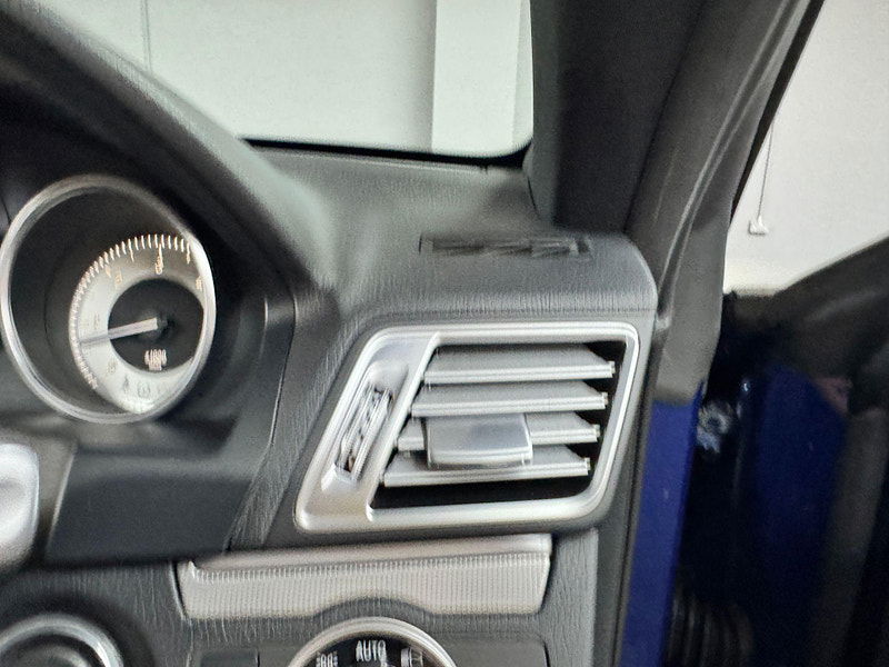 Mercedes-Benz E Class 3.0 E350d V6 AMG Line Edition (Premium) G-Tronic+ Euro 6 (s/s) 2dr 2dr Automatic 2025