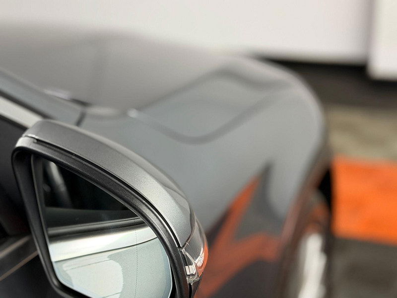 Mercedes-Benz GLC 2.1 GLC220d AMG Line (Premium) G-Tronic 4MATIC Euro 6 (s/s) 5dr 5dr Automatic 2026