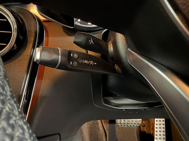 Mercedes-Benz GLC 2.1 GLC220d AMG Line (Premium) G-Tronic 4MATIC Euro 6 (s/s) 5dr 5dr Automatic 2026